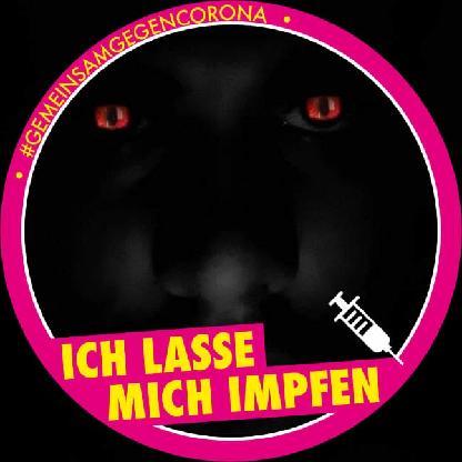 Dr_Floh's avatar