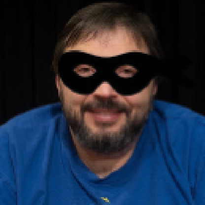 Baklavali_Kus's avatar