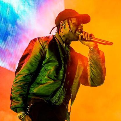 517abhishek's avatar