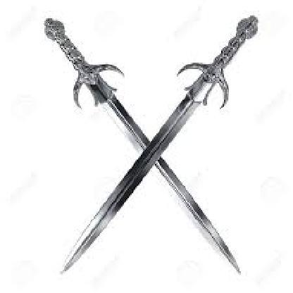 uprightness_Fr's avatar