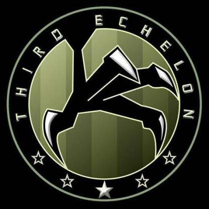 hiccups1980's avatar