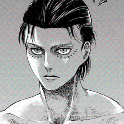 Yanchev_1918's avatar