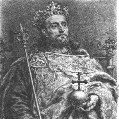 WenceslausII's avatar