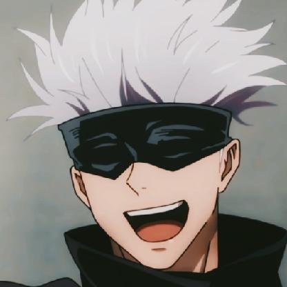 Faqaaa's avatar