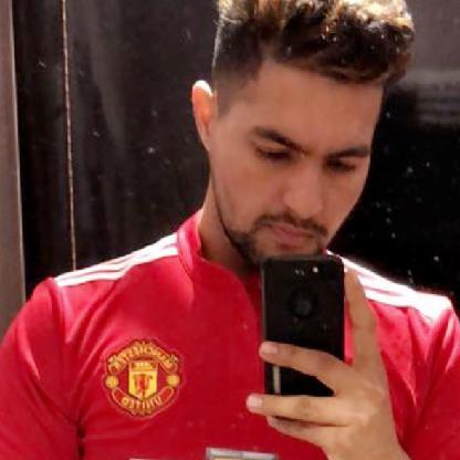 jagseer_Singh25's avatar