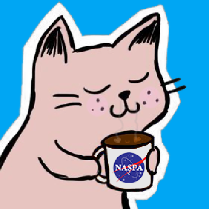 OdionAdv's avatar