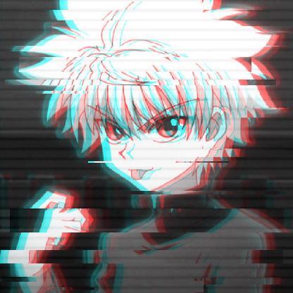 AsielZ's avatar
