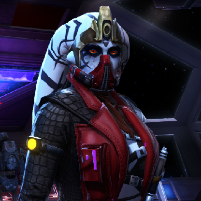 Myrddin_Raeve's avatar