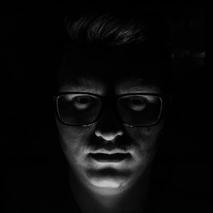 Coveron1's avatar
