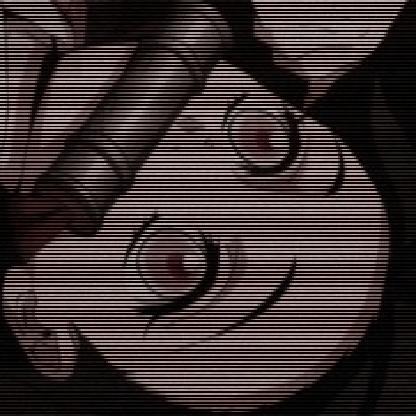 IVOOXYGEN's avatar