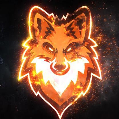MRFOX365x's avatar