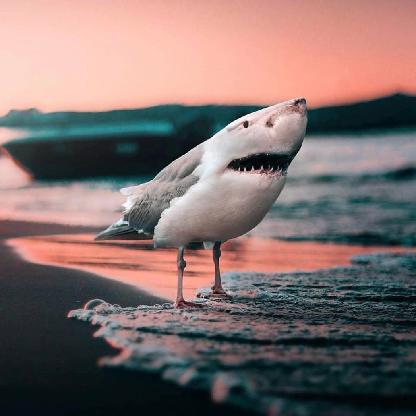 Scruffles133's avatar