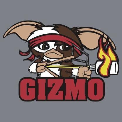 OGizmo_EH's avatar