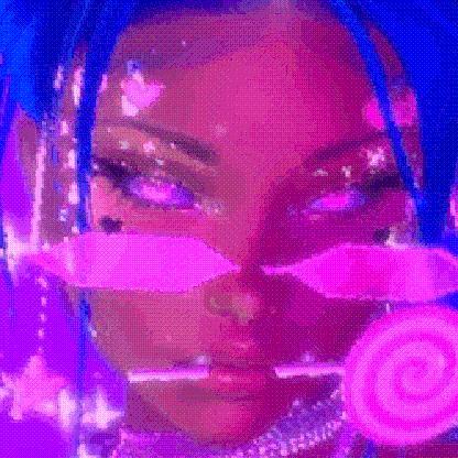 TwentynineTwenty's avatar