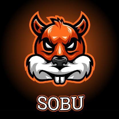 LeSobu's avatar