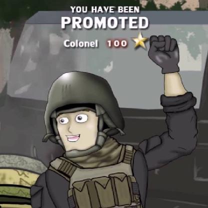RusherNoob's avatar