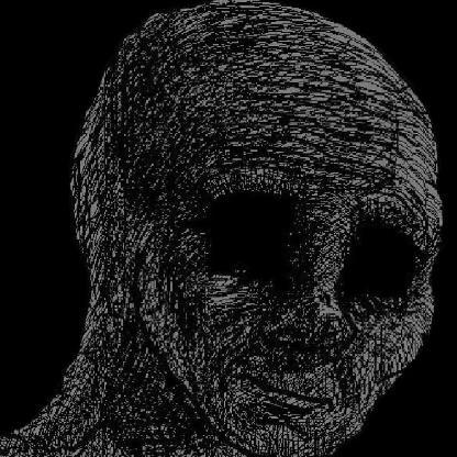 IndigoAlive's avatar