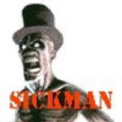 SykMan's avatar