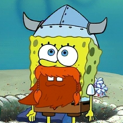 paderperson's avatar