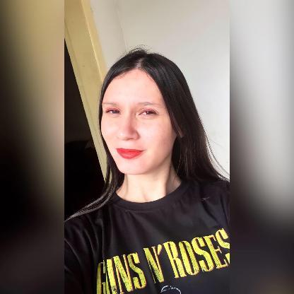 MiJacob's avatar