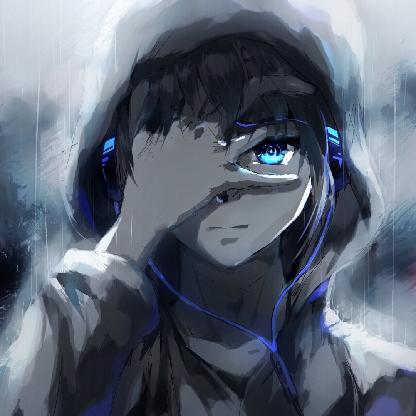 godofwamen's avatar