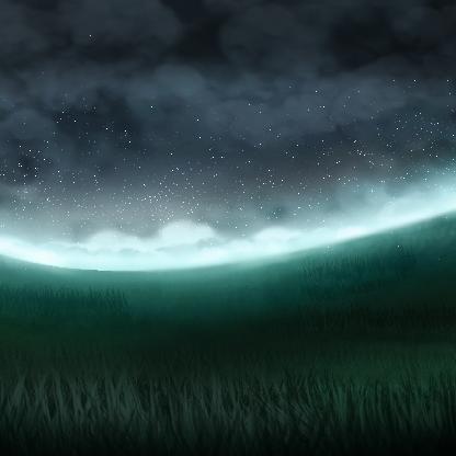 Arancha242002's avatar