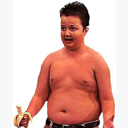 Gibby_Lover3000's avatar