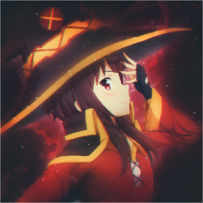 Lucams2's avatar