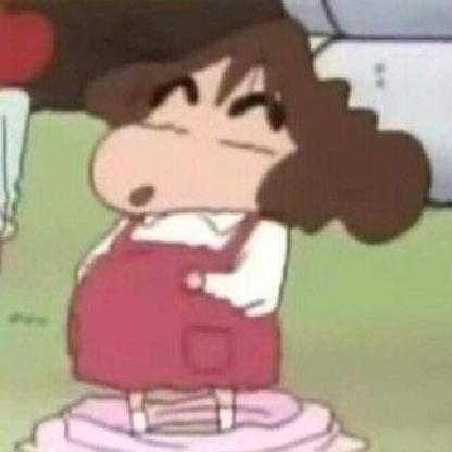 moonpim's avatar