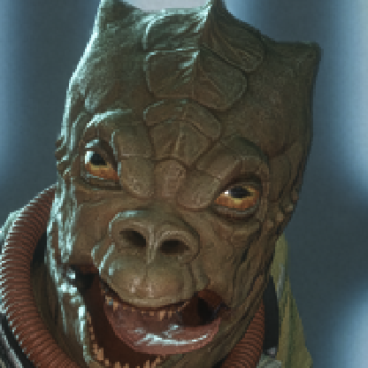 wertex9001's avatar