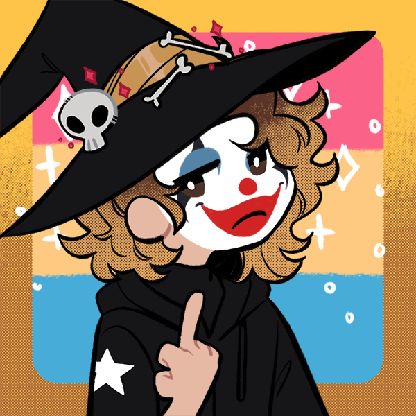 SoulcircuS_999's avatar