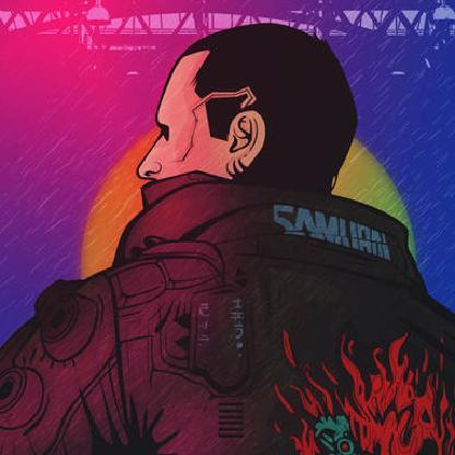 ElFrogo2021's avatar