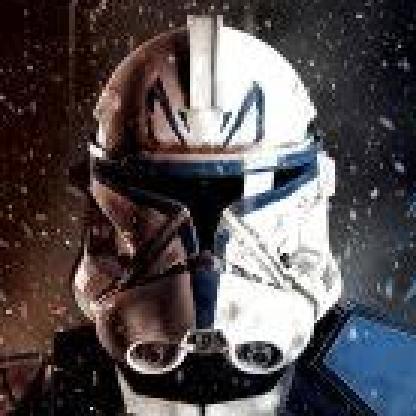 nize222's avatar