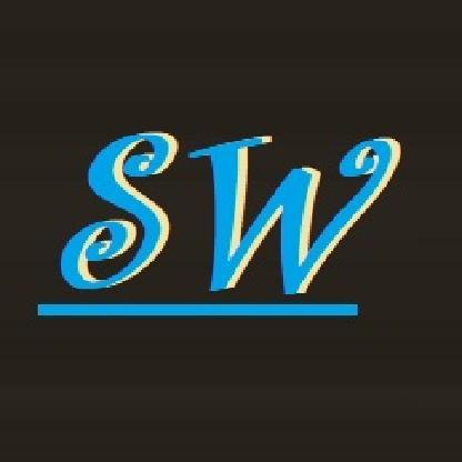 shadewlf's avatar