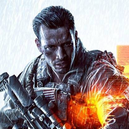 Tom-Jackson's avatar