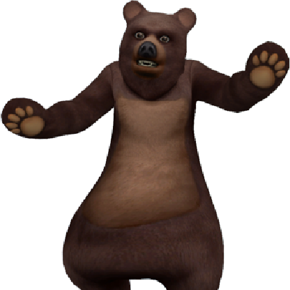 sarcaustico's avatar
