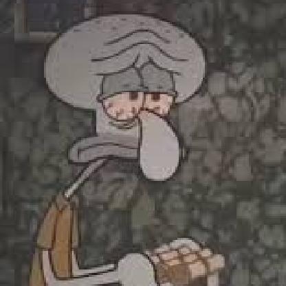 Hargreaves_Kay's avatar