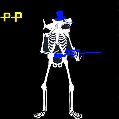 fr_nomadd's avatar