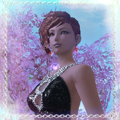 Kitkirus's avatar