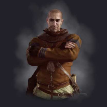 grym1981's avatar