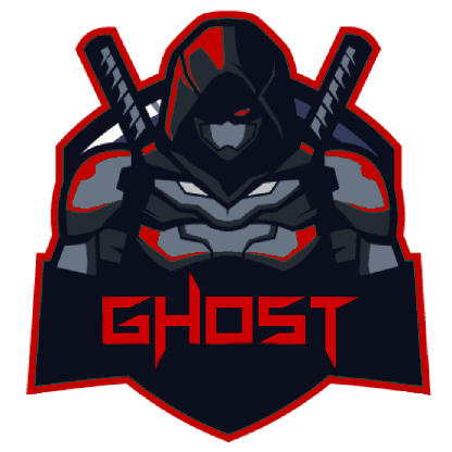 GH0STEDbyME's avatar