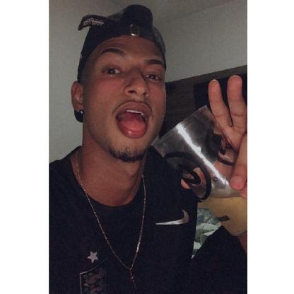 LordRJx's avatar
