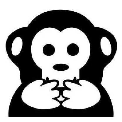 filthy_vegans's avatar