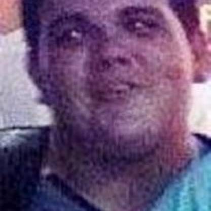 Fuzatto_XV's avatar
