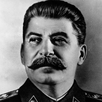 sevosGR's avatar