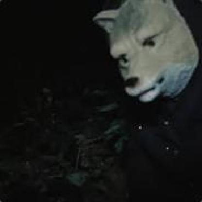 shedigoat's avatar