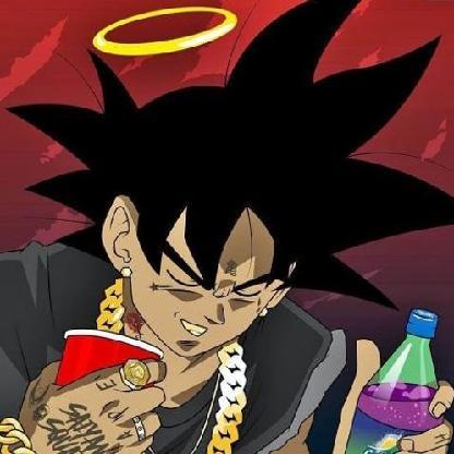 littlekhoun's avatar