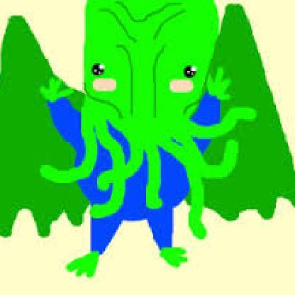 xXtheGamerG0dXx's avatar