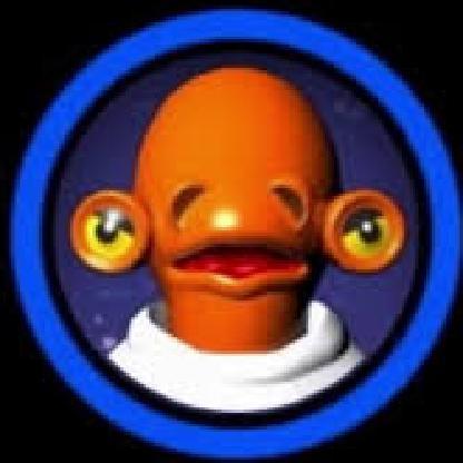 VacumeClaen1122's avatar