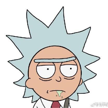KevinMatts's avatar